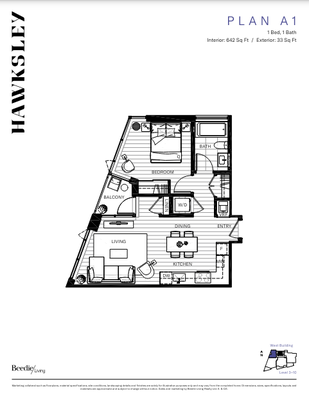 Plan A1