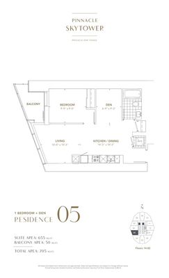 Residence 05