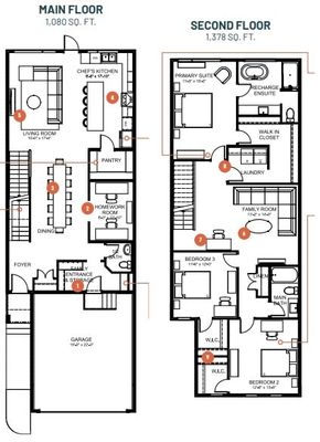 17361 98A Street NW - Family Generations 24