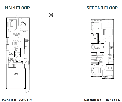 Entertain Play 22 – 5105 69 Street