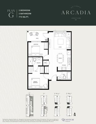 Plan G