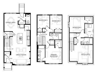 13 Emberside Park - Alloy 19 Exterior