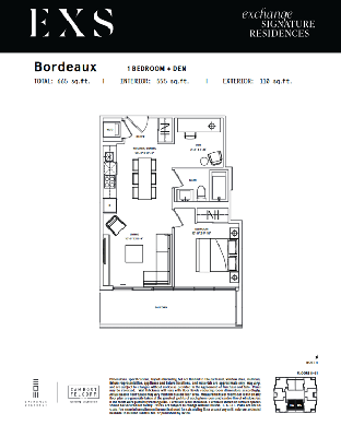 2605 (Bordeaux)