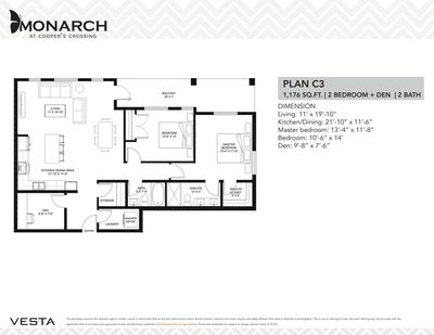 Plan C3