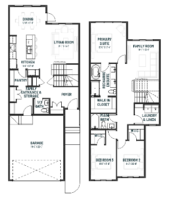 Family Thrive 24 – 7119 51 Avenue