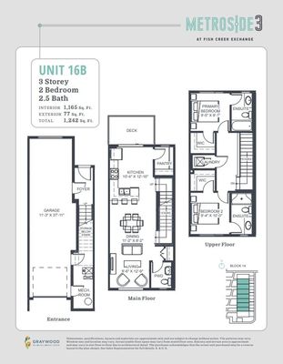 UNIT 16B