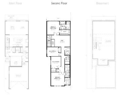 Whitlow 43 Versant View
