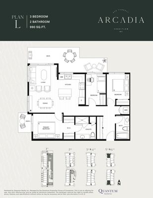 Plan L