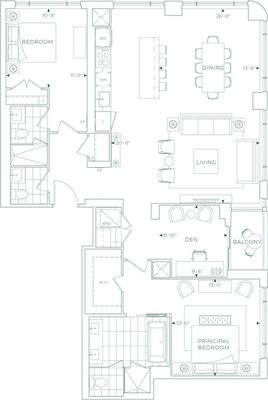 719 (Signature Collection)