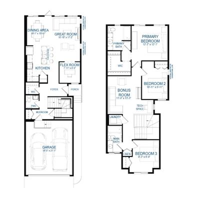 134 Cristall Crescent SW - Cascade 22