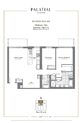 Palatial 04