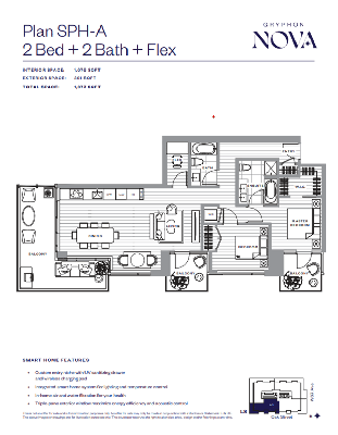 801 (Penthouse)