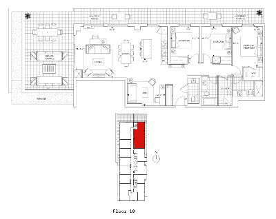 Suite 1013