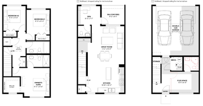 508 – 81 Midtown Blvd
