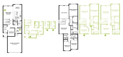 511 Canter Wynd - Priya K