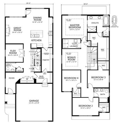 3656 Bayside Boulevard - Otis