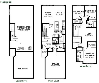 Regency P4 - 431009