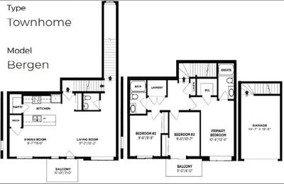 157 148 Avenue NW - Bergen