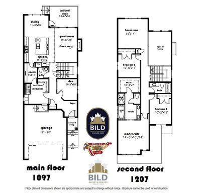 New Castle 1-B - 234 Kinglet Blvd