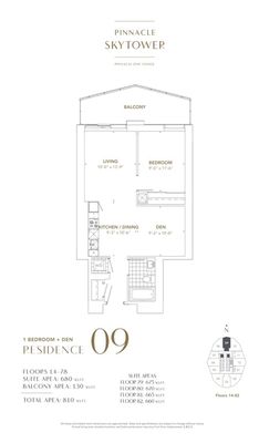 Residence 09