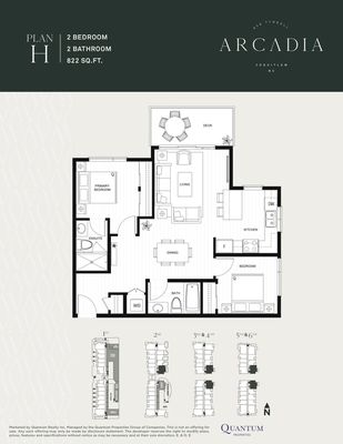 Plan H