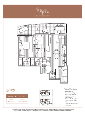 3106 (East Tower)
