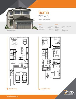 51026 - Soma