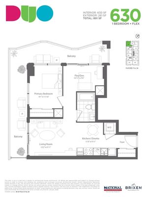 2209 - 1E+D