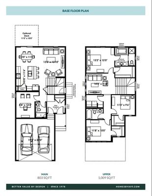 2548 - 211 Street NW - Bryson