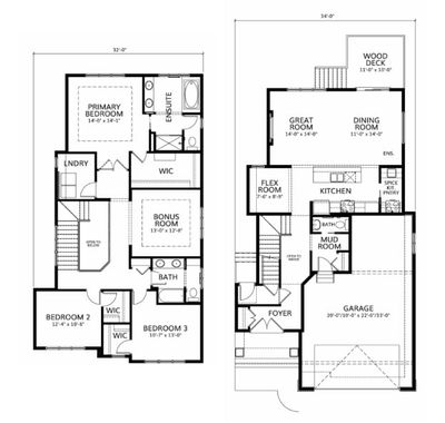 626 Bayview Lane SW - Arlo