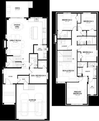 Origin - 572 Clearwater Heath