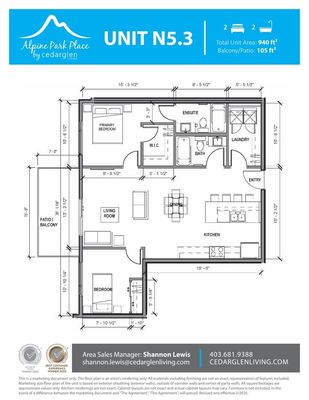 UNIT N5.3