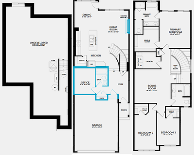 73 Royston Grove NW - Robson 24