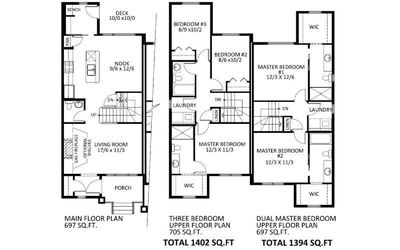 24 Emberside Grove