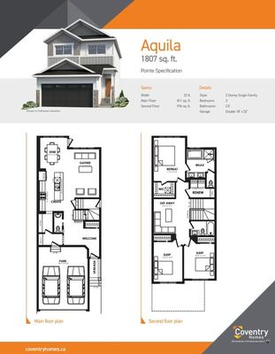20135 - Aquila