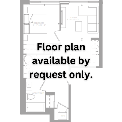 604 - Unit L