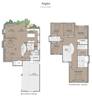 Aspire