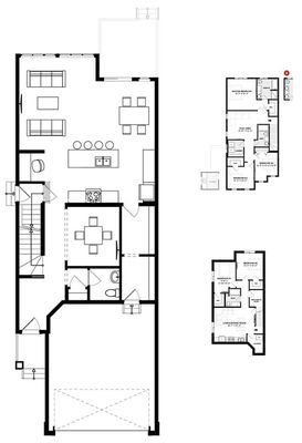 Sicily - 3331 169 Street