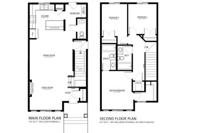 51 Sereno Lane - Aurora
