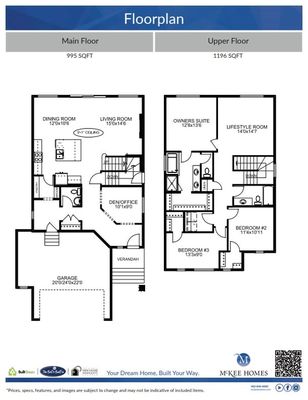 342 Baywater Common – Carlingford II