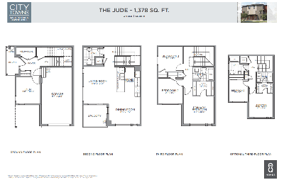 Jude - CT2-20