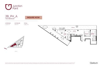Suite 902 - 2B_PHA