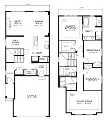 128 Versant Point SW - Asher