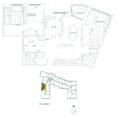 307 (Signature Collection)