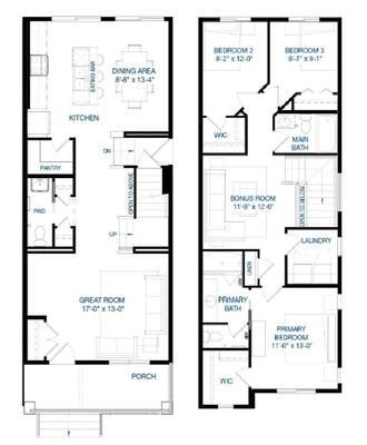 19857 42nd Street SE - Wicklow