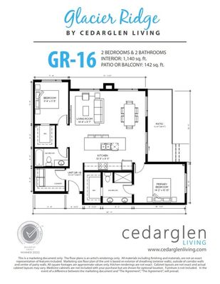 GR-16