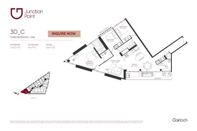 Suite 405 - 3D_C