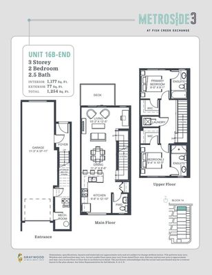 UNIT 16B - END