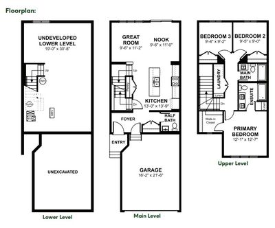 Retreat K4 - 341003
