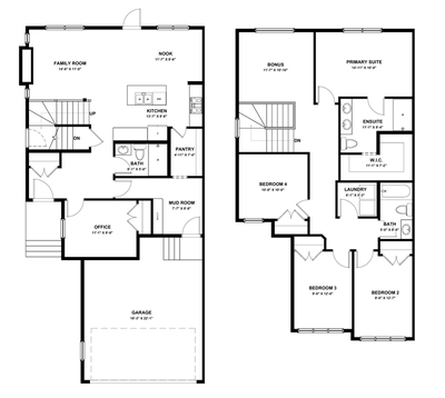 The Aspen 4